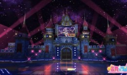 唱舞全明星最新爆料下载,精彩内容抢先看，明星阵容大揭秘！