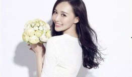 吕薇爆料不结婚原因视频,不结婚背后的真实原因