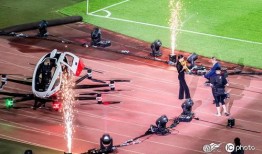 火神官方爆料视频,全新功能与亮点抢先看