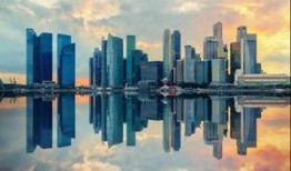 浙江楼市爆料网最新,最新动态揭秘，房价走势及热门项目大盘点！