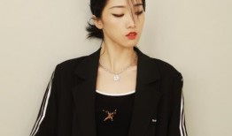 娱乐圈爆料赖美云,揭秘明星背后的故事