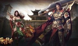 传奇英雄在线观看,在线重温史诗冒险之旅