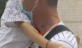 樊小慧爆料有小三吗视频,视频曝光惊人内幕