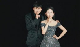 助理爆料张杰视频在线观看,在线观看引发热议