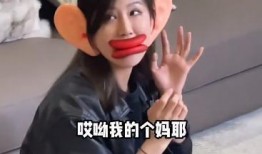 网红爆料猴哥视频播放,猴哥视频播放背后的惊人数据与现象