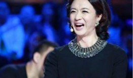 沈楠爆料金星视频播放,金星视频播放背后的惊人真相