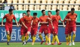 足球最新爆料印度队阵容,实力升级，备战世界杯挑战