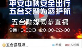 哥查德最新爆料视频播放,事件真相与幕后黑手浮出水面