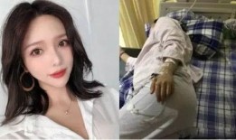 海门网红爆料事件视频曝光,揭秘事件背后真相