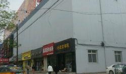 营口火车站爆料视频,揭秘历史遗迹与现代化交融的瞬间