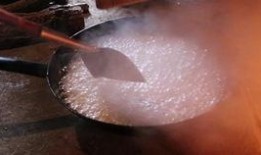 恩施胖子爆料视频,揭秘背后惊人真相