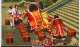 大盗最新活动爆料,揭秘神秘活动背后的惊天秘密