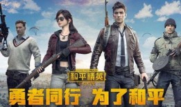 爆料007和平精英视频,揭秘游戏幕后制作与精彩片段