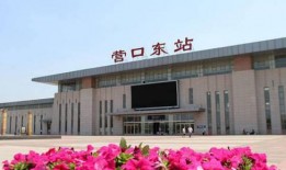 营口火车站爆料视频,揭秘历史遗迹与现代化交融的瞬间