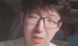 孟祥宇爆料周琦视频