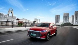 比亚迪户县最新爆料