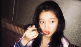 网红写真吃瓜图片大全,揭秘网络红人的时尚与争议