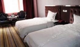 银川酒店爆料案件最新