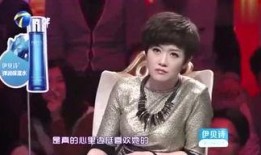 老表娱乐爆料视频大全