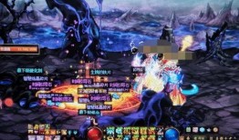 神话幽灵爆料视频,神秘爆料视频背后的惊人真相