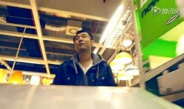 造人糗事在线观看