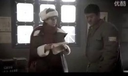 天阵在线观看,揭秘神秘天阵，探寻奇幻世界之旅