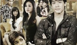 爱在旅途国语版全集在线观看,一场跨越时空的浪漫邂逅，在线观看全集，共赴心灵之旅