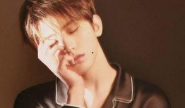 王一宣蔡徐坤最新爆料,揭秘娱乐圈幕后真相