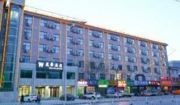 银川酒店爆料案件最新