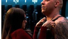 特务连连长爆料视频大全