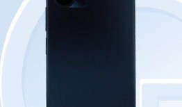 小米cc11pro最新爆料,旗舰性能与时尚设计完美融合