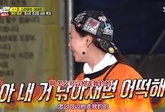 爆料光洙表白视频,感人视频引网友热议