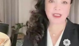 葛思齐最新爆料视频,揭秘背后惊人真相！