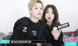 文轩迷妹专访爆料视频,独家爆料背后的故事