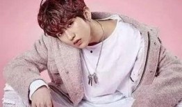 王一宣蔡徐坤最新爆料,揭秘娱乐圈幕后真相