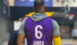 热火球衣最新爆料,时尚与激情的完美融合