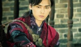 李易峰被好友爆料视频,揭秘明星私生活背后的真相