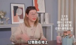 娱乐圈最乱爆料的是谁,揭秘幕后黑手是谁？