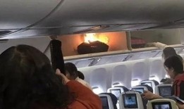 南航学生爆料新闻视频下载,揭秘校园事件背后真相