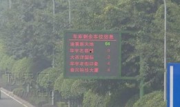重庆停车爆料视频播放网站,热门视频网站揭秘停车难题