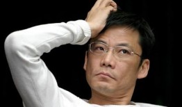 李国庆爆料司马南视频