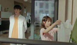 最新热剧在哪爆料的,XXX爆火！最新热剧幕后爆料揭秘！