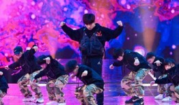 龙港街舞爆料视频最新一期,最新一期精彩瞬间回顾