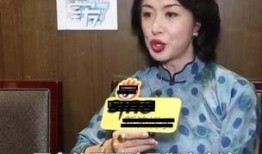 娱乐圈内演员爆料是谁,神秘演员揭露惊天秘密！