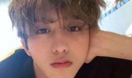 王一宣蔡徐坤最新爆料,揭秘娱乐圈幕后真相