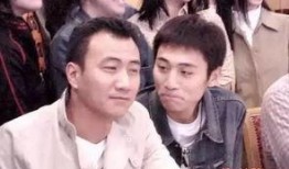 刘烨和胡军天涯爆料视频,揭秘娱乐圈不为人知的幕后故事