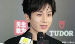 成毅室友爆料视频是真的吗,成毅事件真相大白？