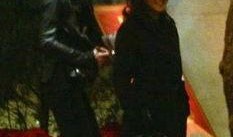 京城四少在线观看,权贵家族的奢华生活，在线观看揭秘