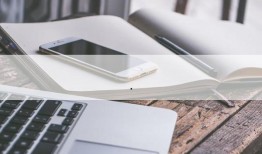 朝鲜最新爆料新闻视频播放,揭秘神秘视频背后的惊人真相