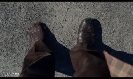 新鞋电影在线观看,探索青春成长的独特视角